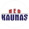 NEO KAUNAS